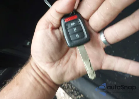 2019 Honda Civic Lx from USA, damaged, VIN 19XFC2F67KE011063